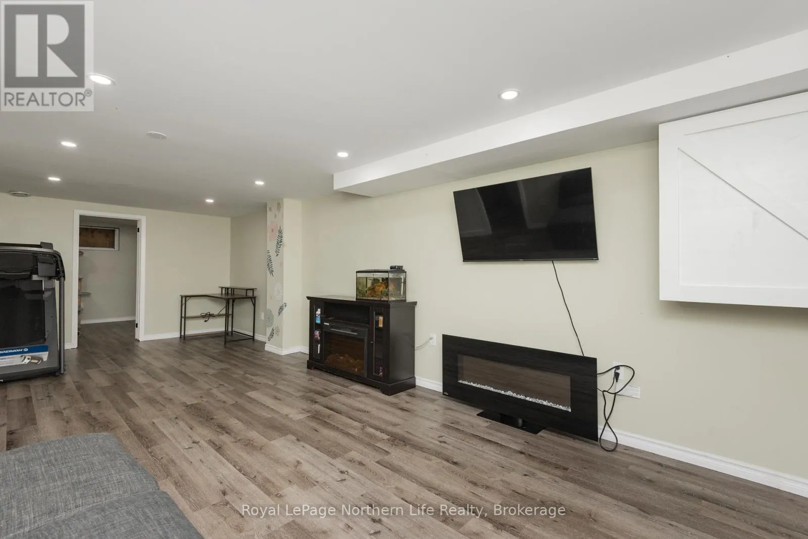 554 LAVIGNE ROAD