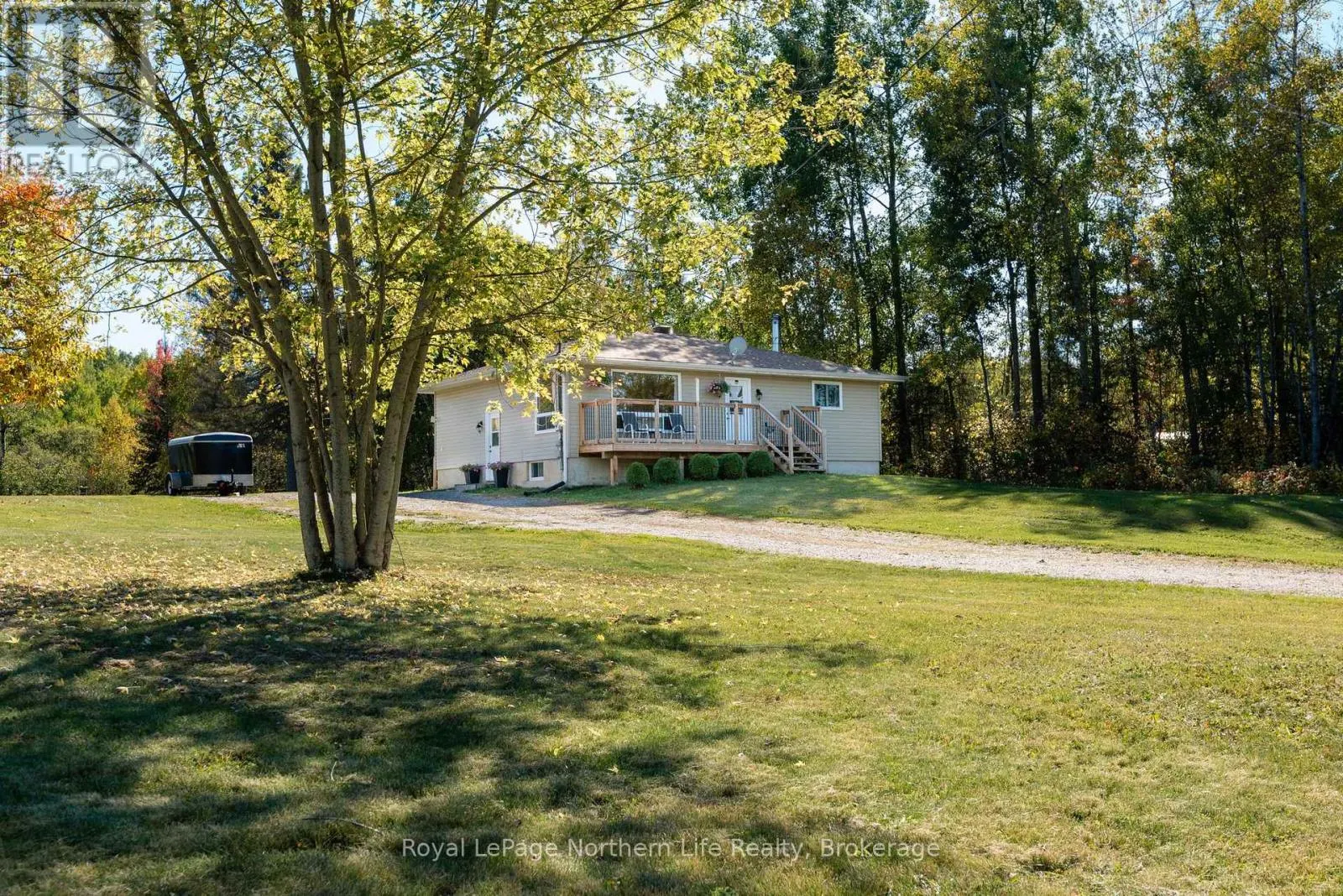 554 LAVIGNE ROAD