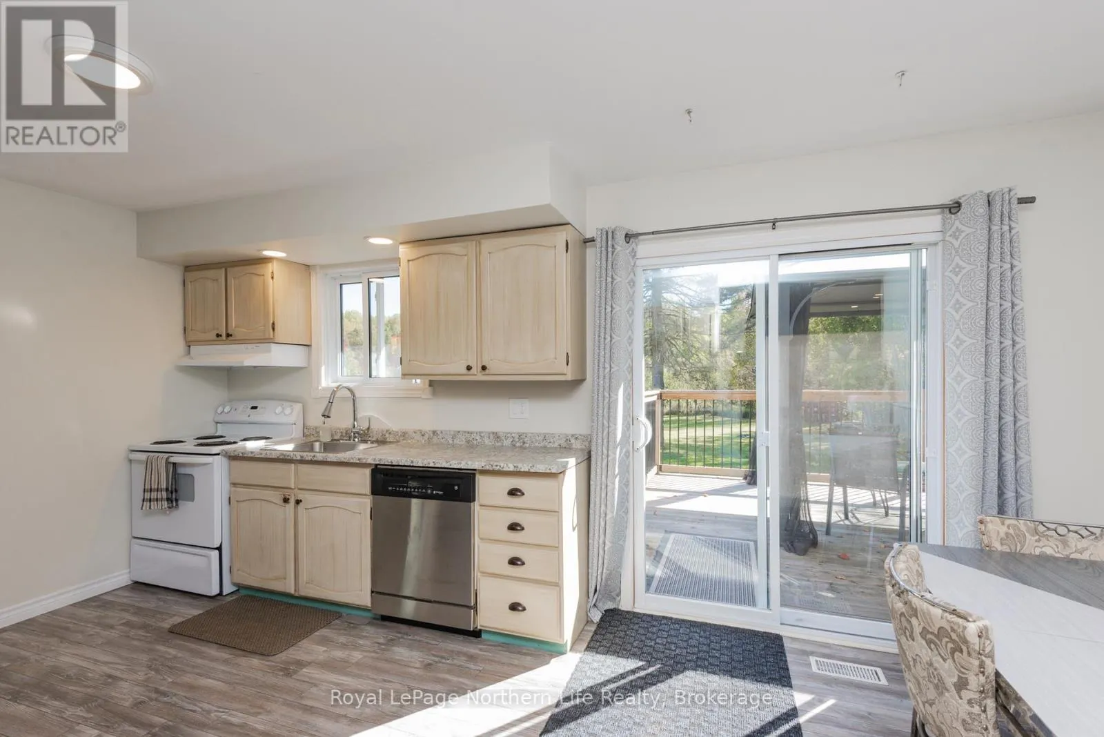 554 LAVIGNE ROAD
