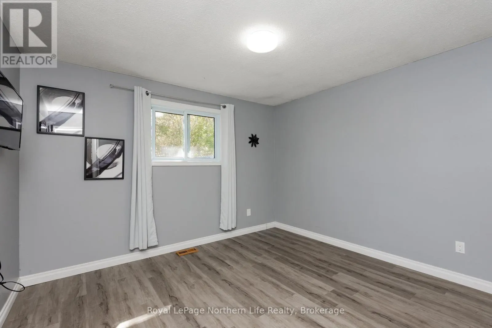 554 LAVIGNE ROAD