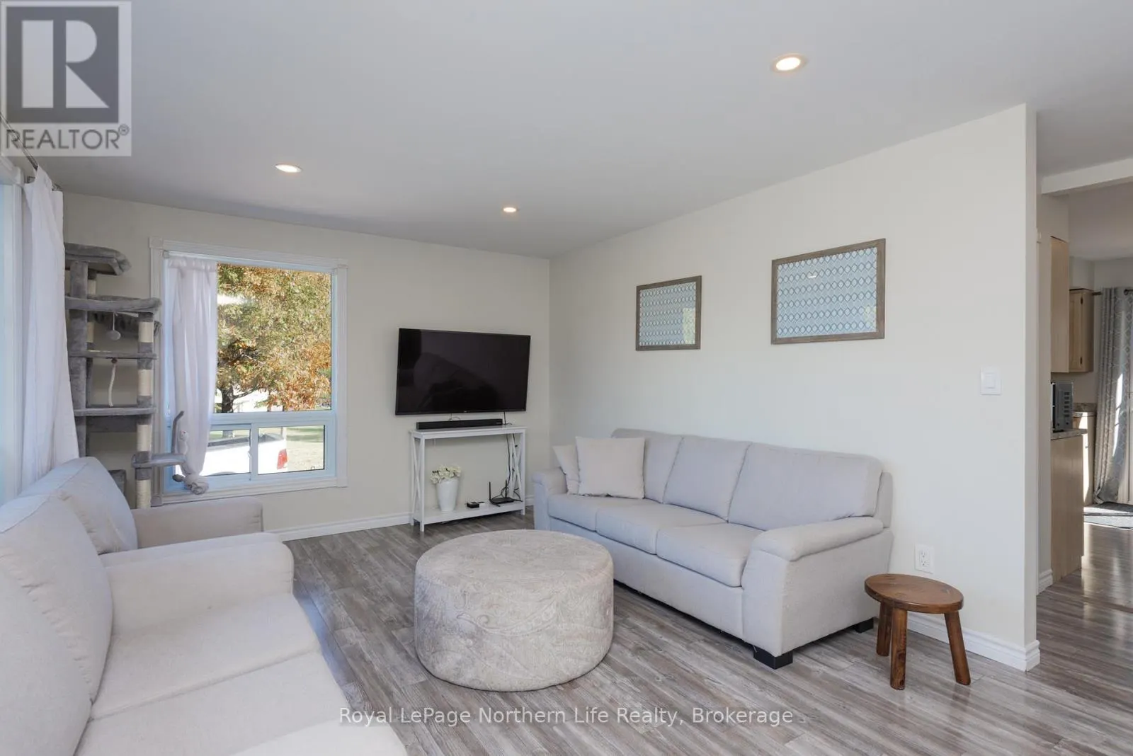 554 LAVIGNE ROAD