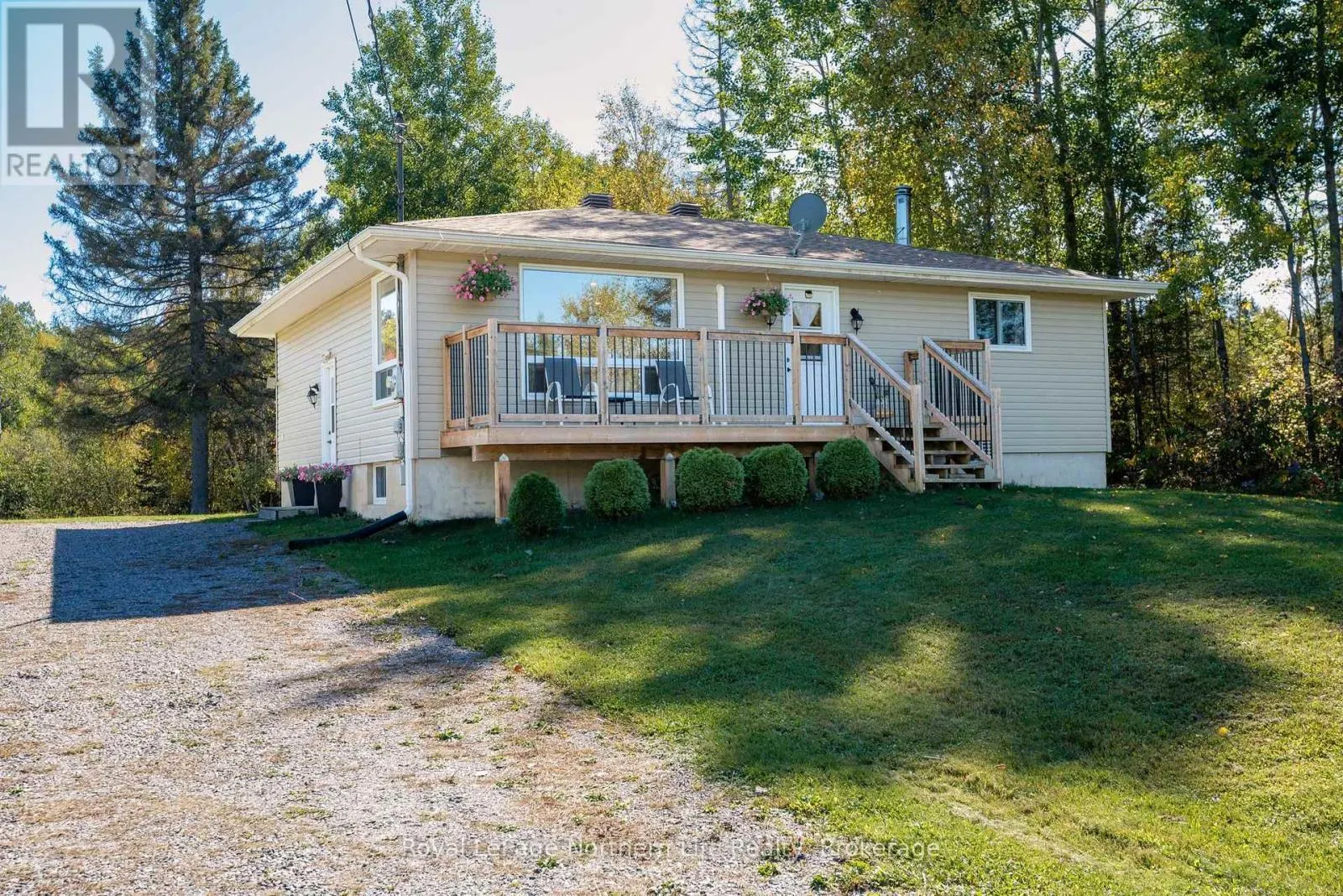 554 LAVIGNE ROAD