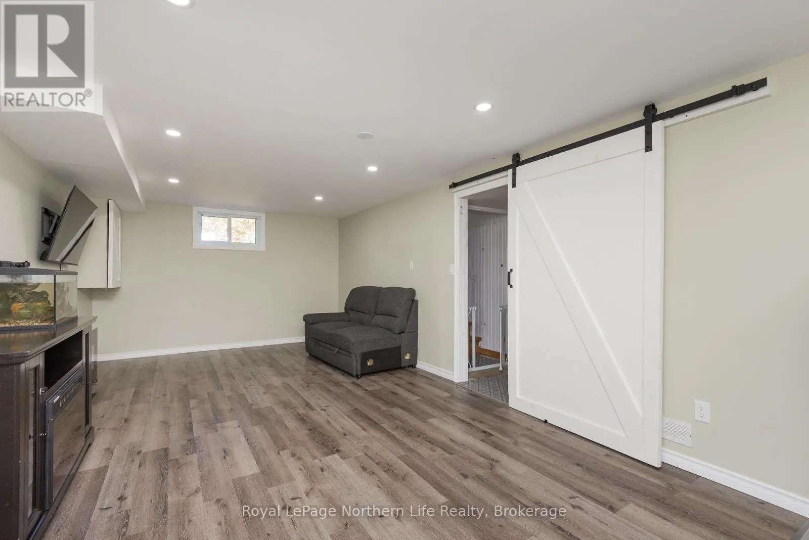 554 LAVIGNE ROAD