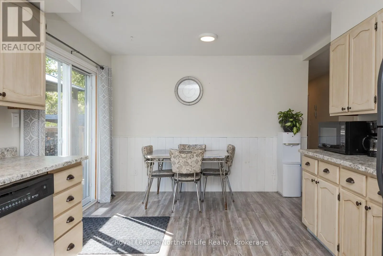 554 LAVIGNE ROAD