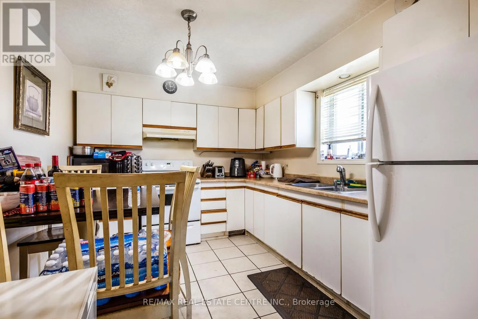 104 OAKWOOD AVENUE