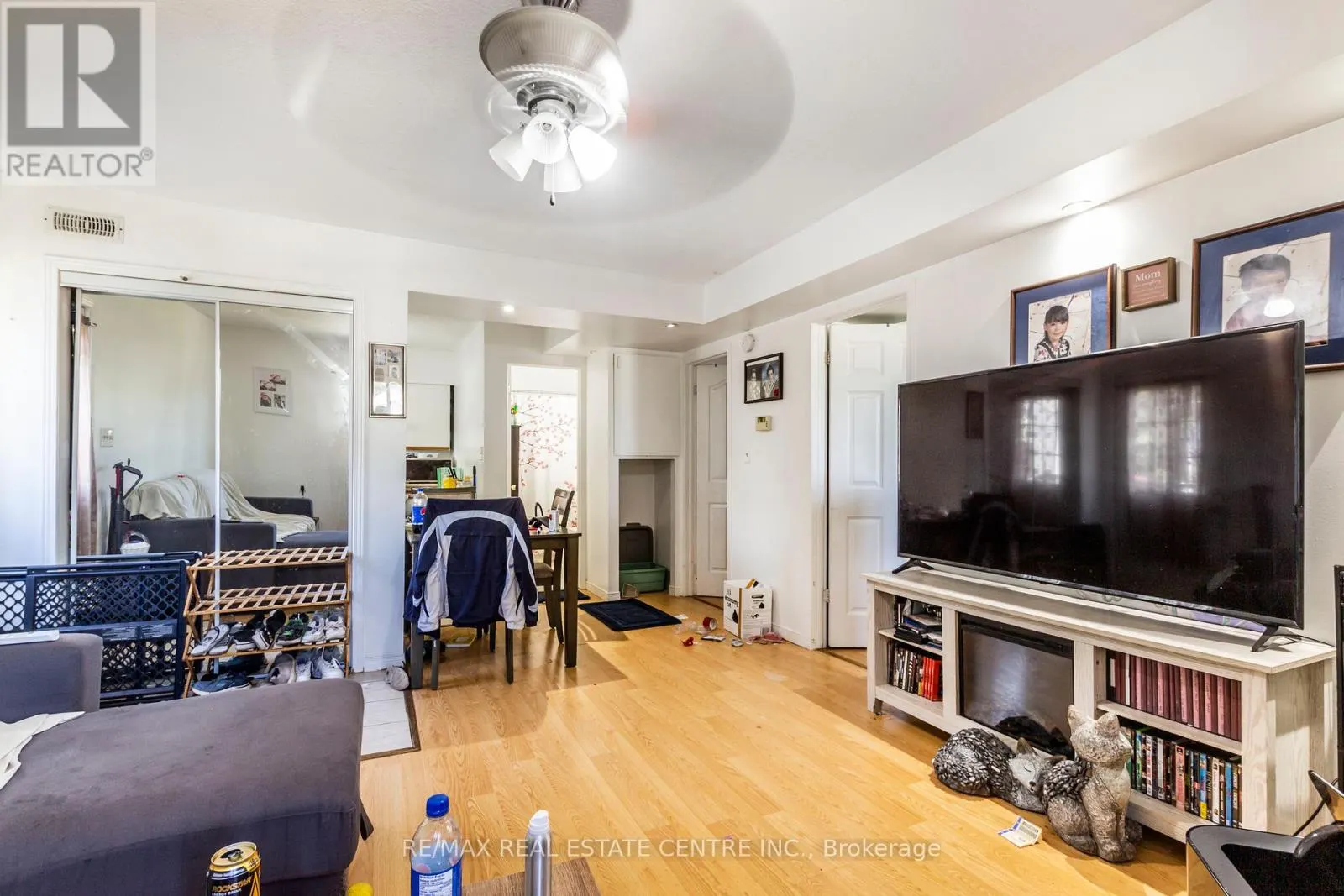 104 OAKWOOD AVENUE