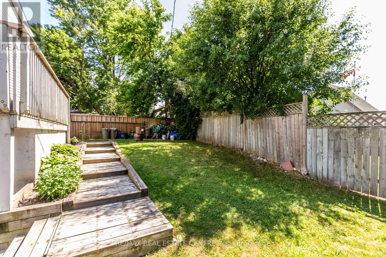 104 OAKWOOD AVENUE