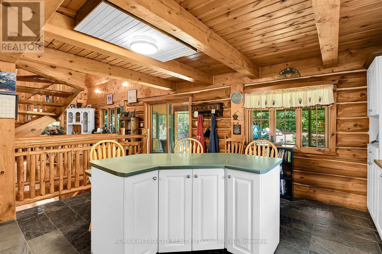 109 SCHARF LANE