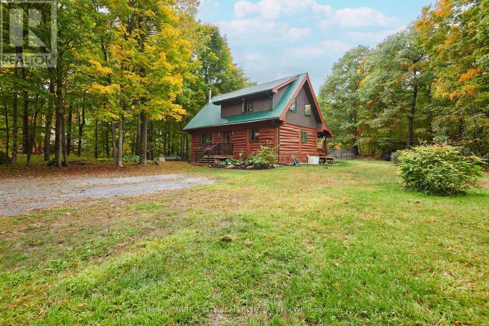 109 SCHARF LANE