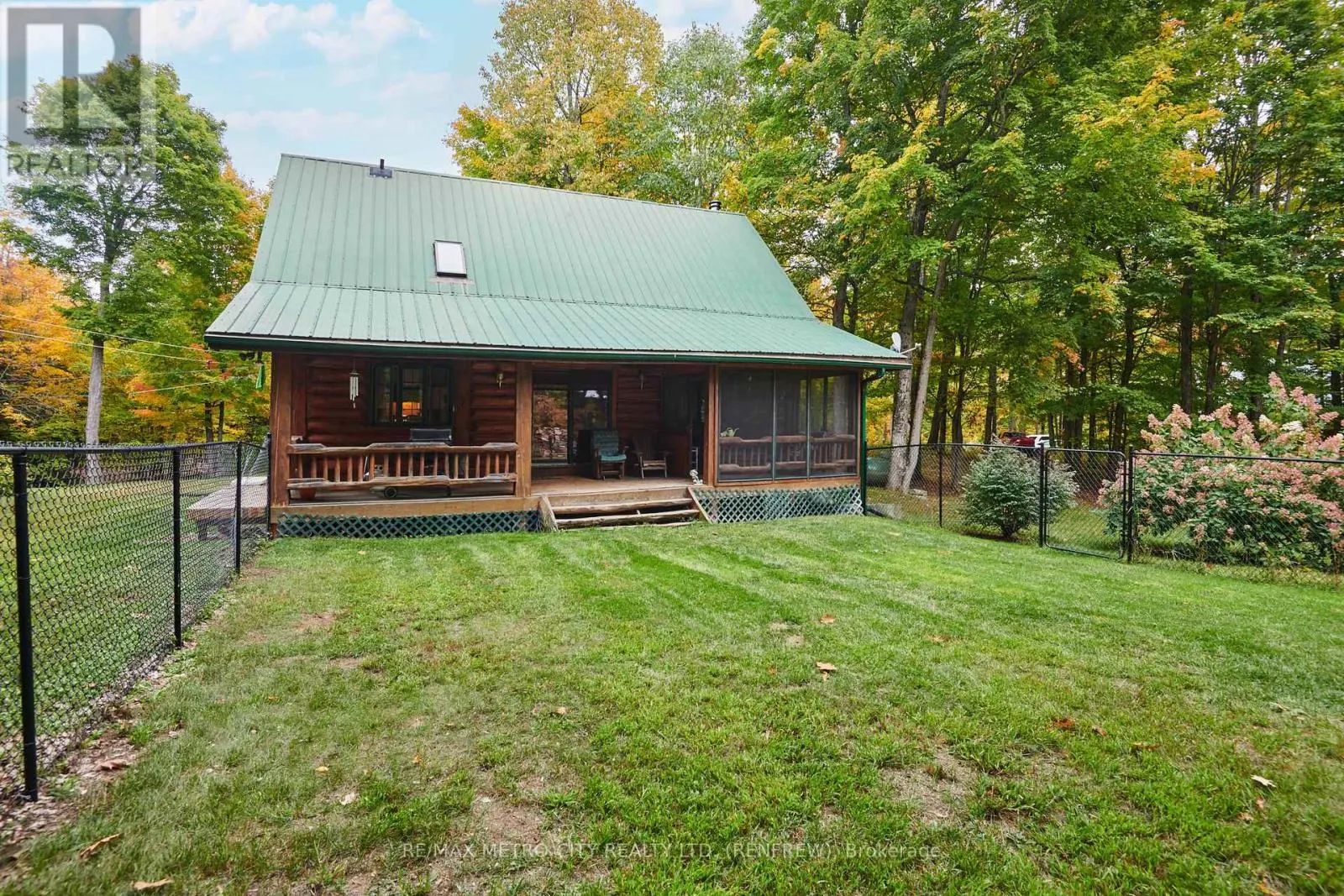 109 SCHARF LANE