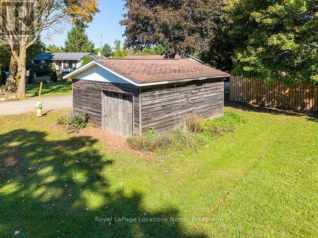 140 LOUCKS LANE