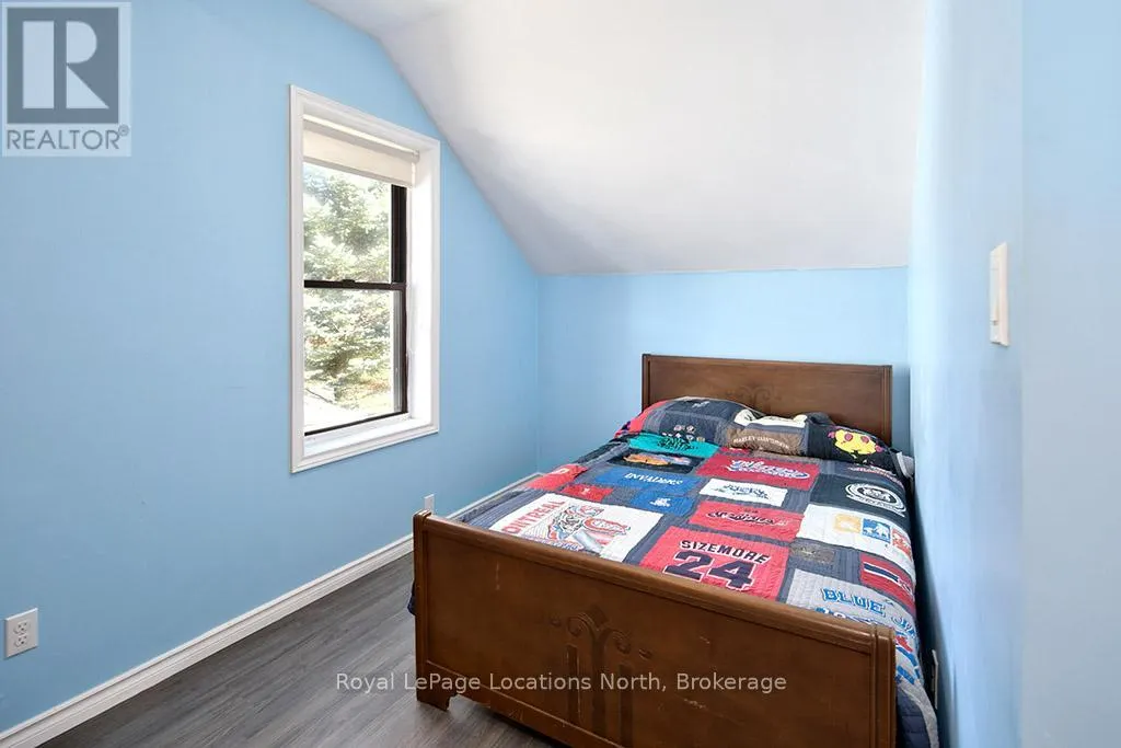 140 LOUCKS LANE
