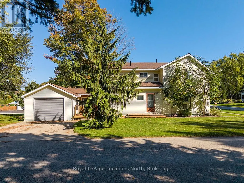 140 LOUCKS LANE