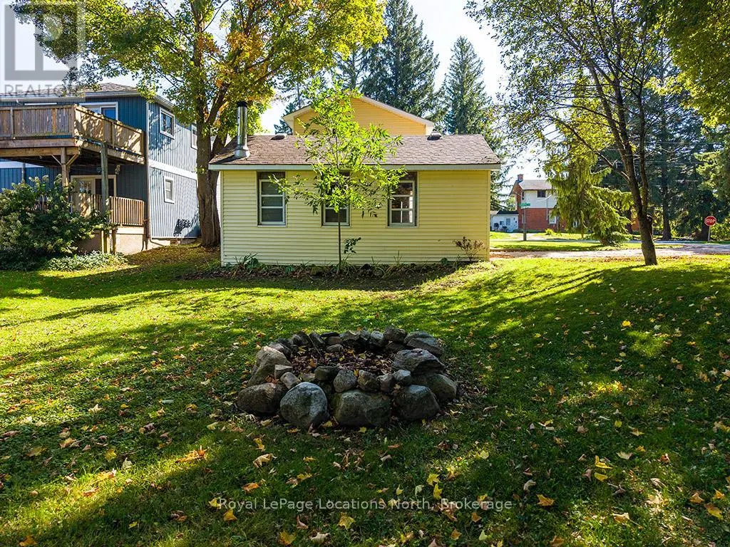 140 LOUCKS LANE