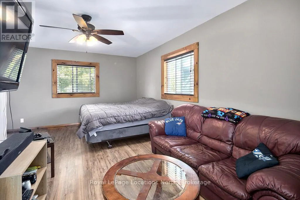 140 LOUCKS LANE