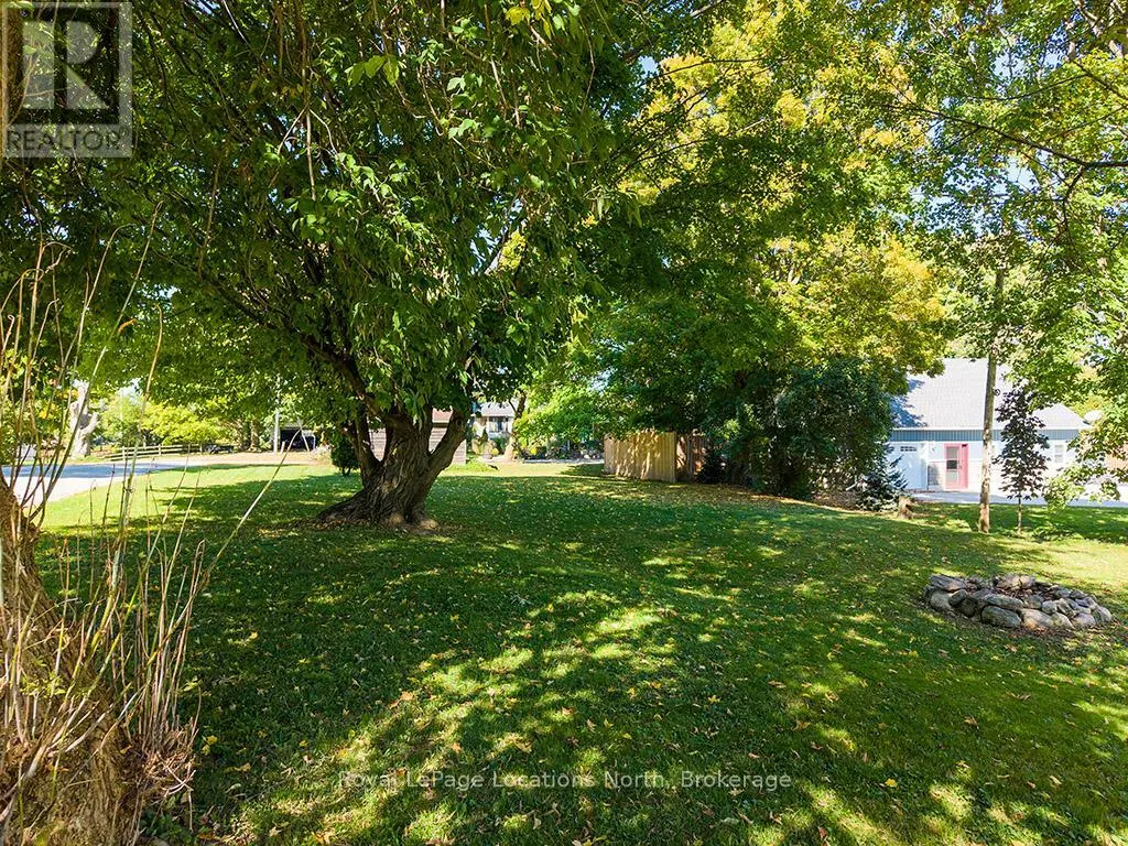 140 LOUCKS LANE
