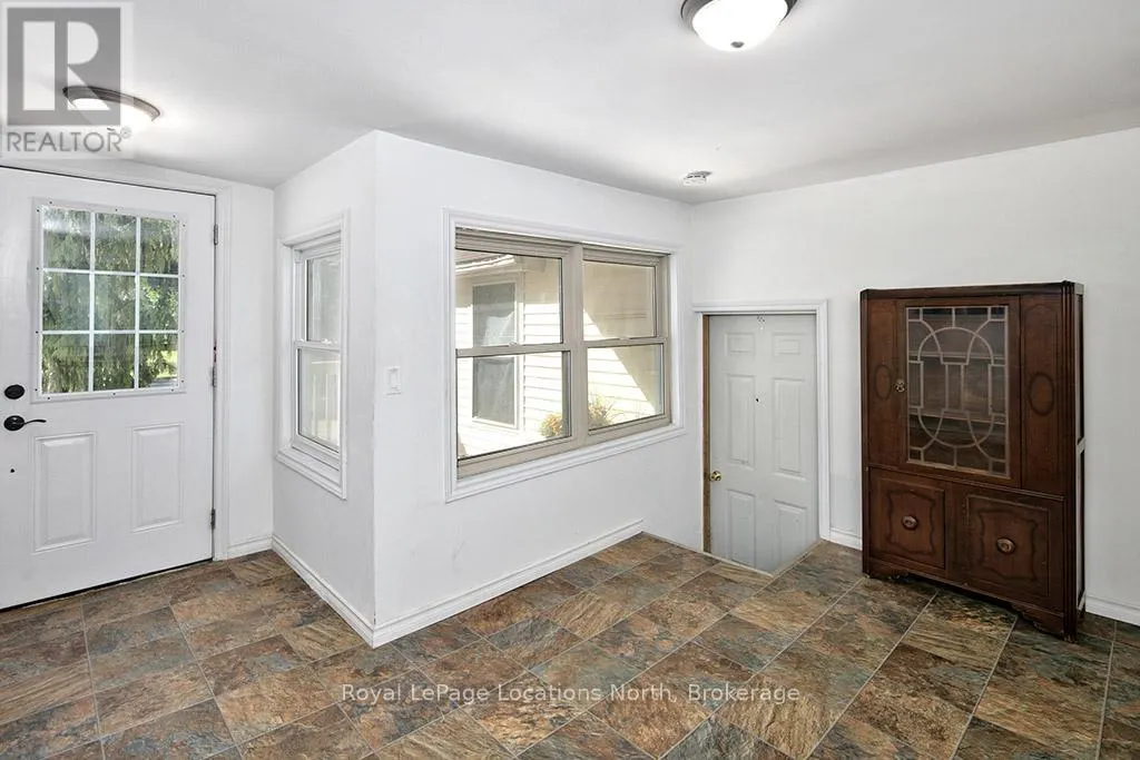 140 LOUCKS LANE