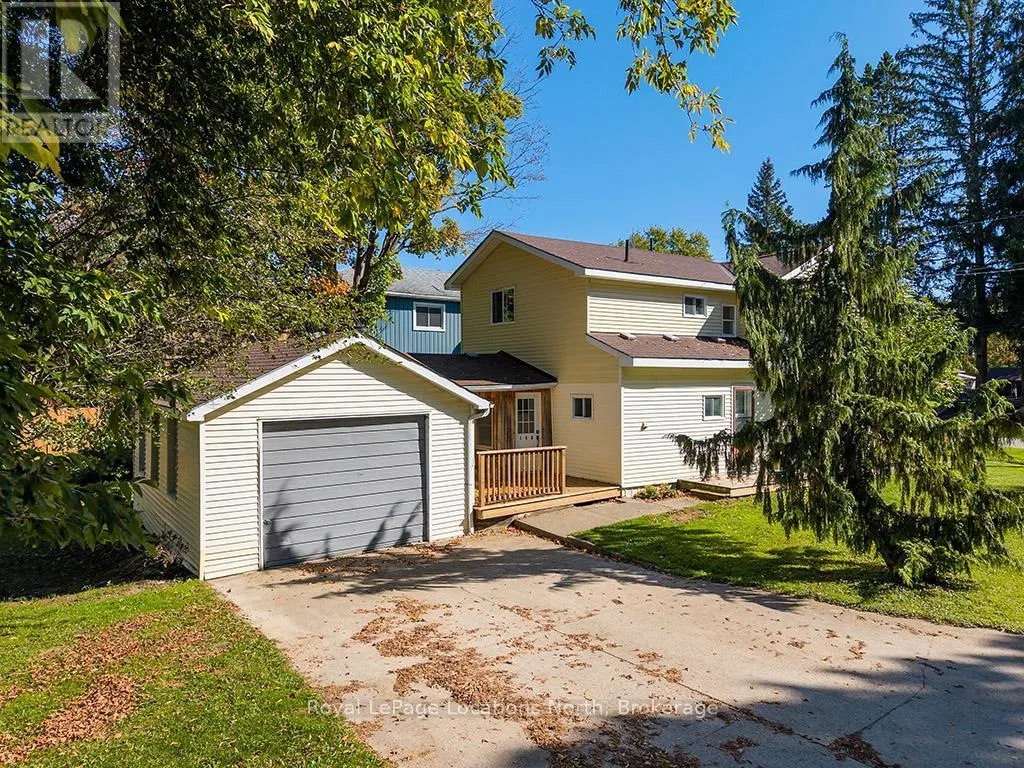 140 LOUCKS LANE