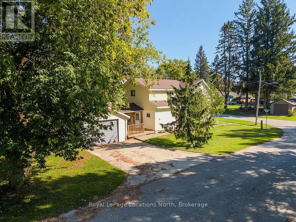 140 LOUCKS LANE