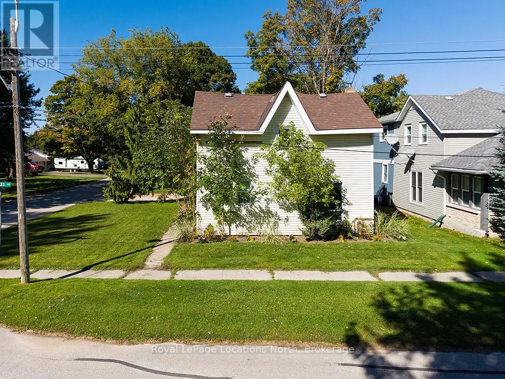 140 LOUCKS LANE