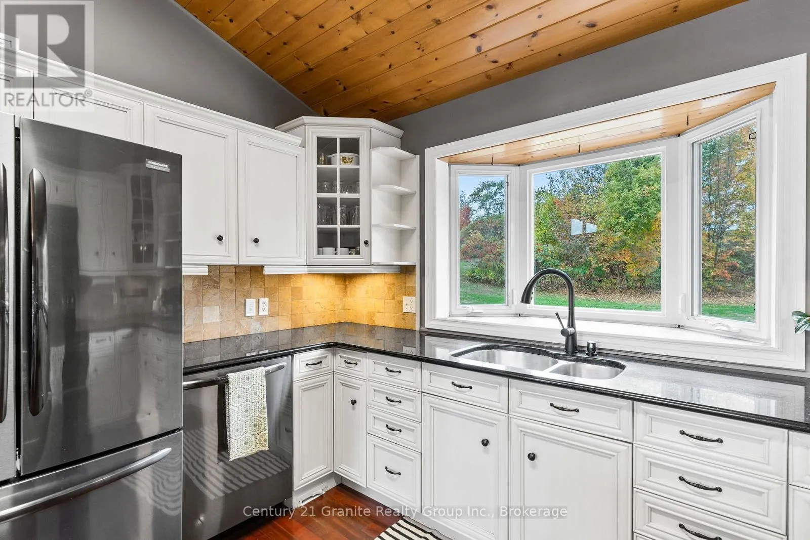 1754 HORSESHOE LAKE ROAD