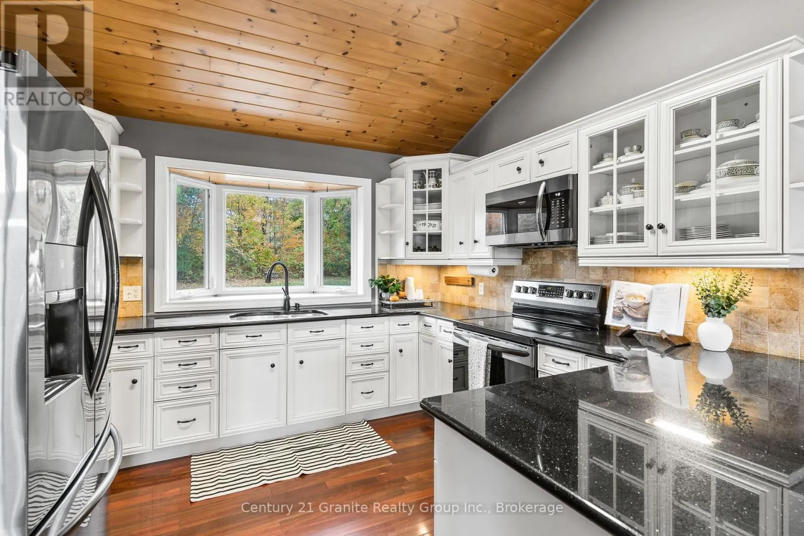 1754 HORSESHOE LAKE ROAD