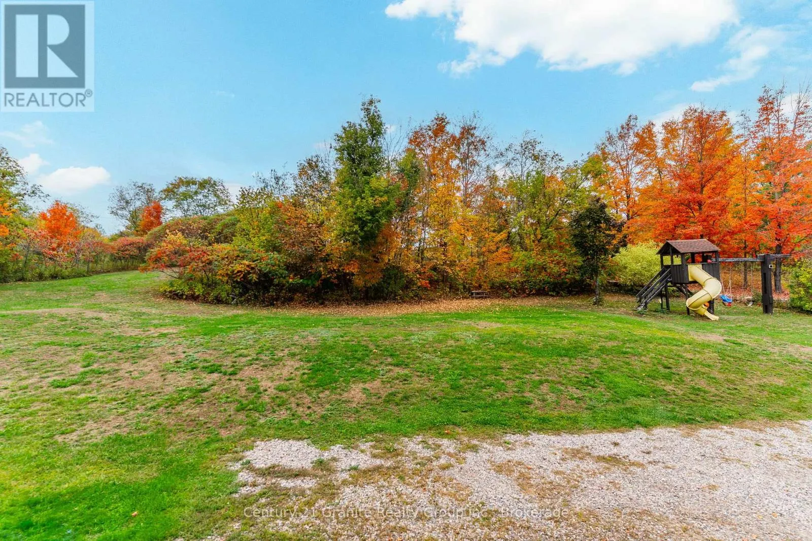 1754 HORSESHOE LAKE ROAD