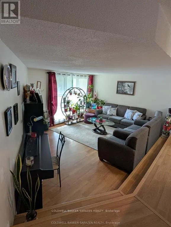 104 - 1171 AMBLESIDE DRIVE N