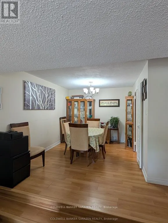 104 - 1171 AMBLESIDE DRIVE N