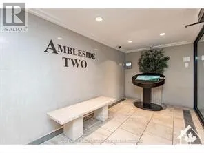 104 - 1171 AMBLESIDE DRIVE N