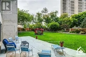 104 - 1171 AMBLESIDE DRIVE N