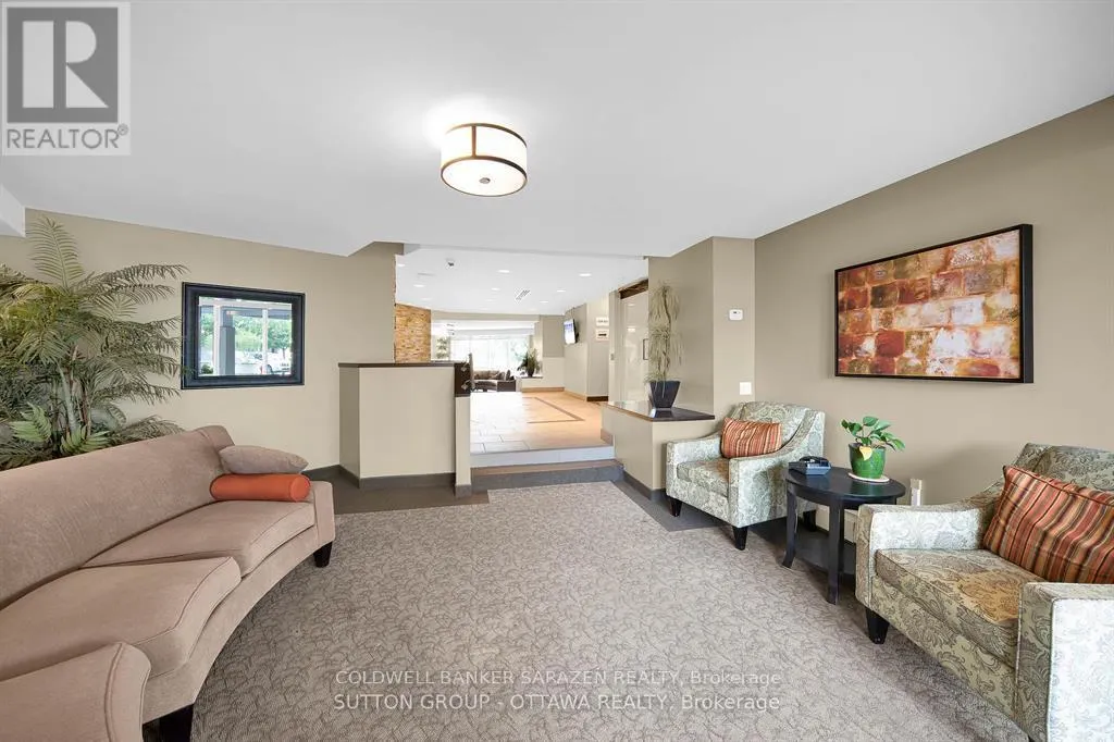 104 - 1171 AMBLESIDE DRIVE N