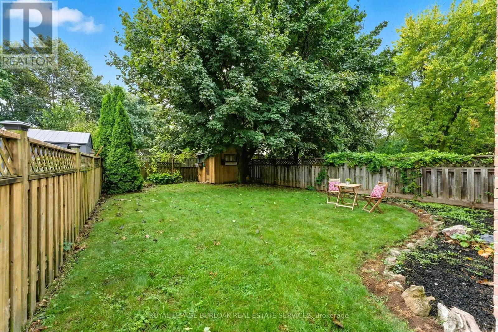 4960 GREENLANE ROAD