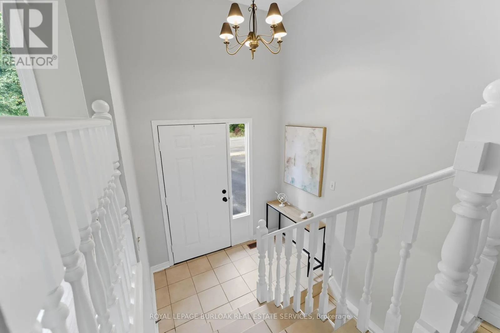4960 GREENLANE ROAD