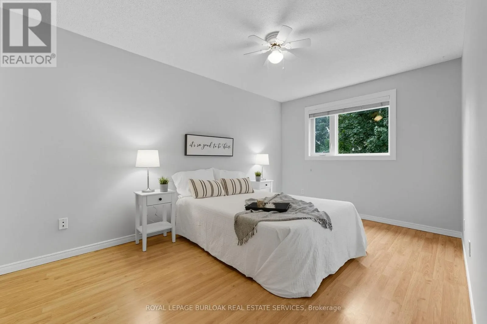 4960 GREENLANE ROAD