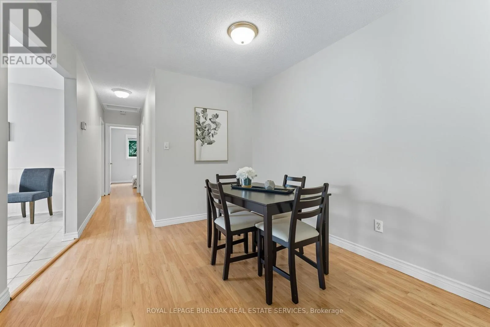 4960 GREENLANE ROAD