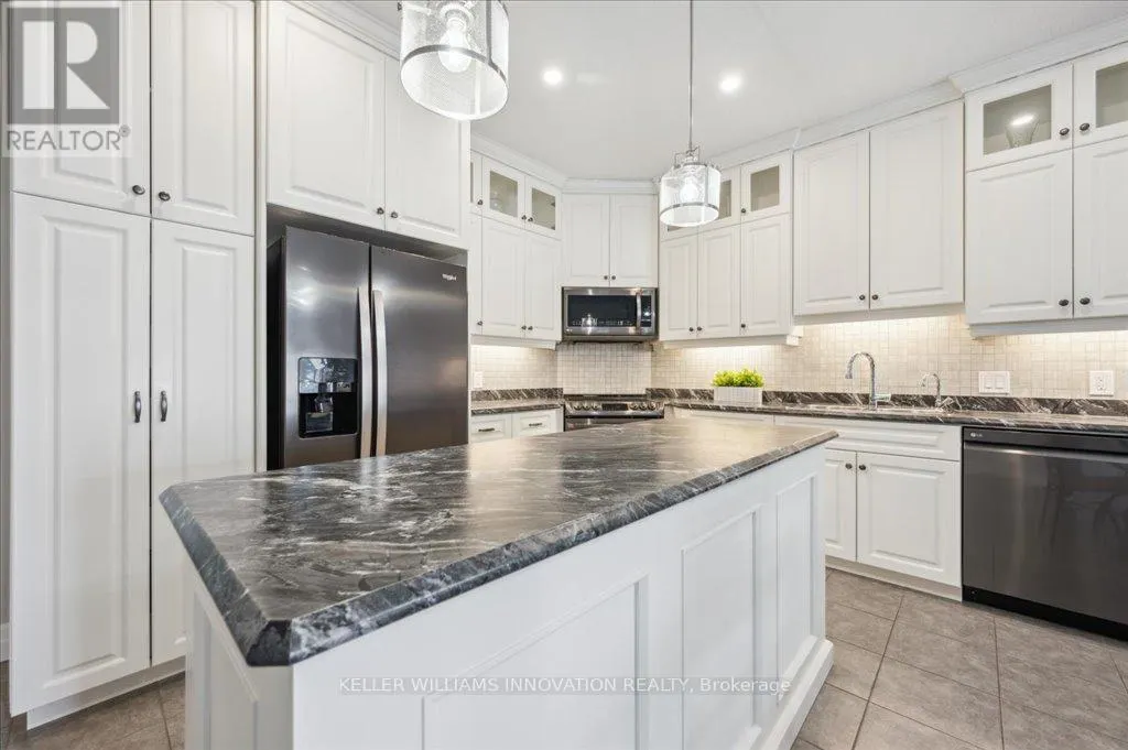 28 BUR OAK DRIVE
