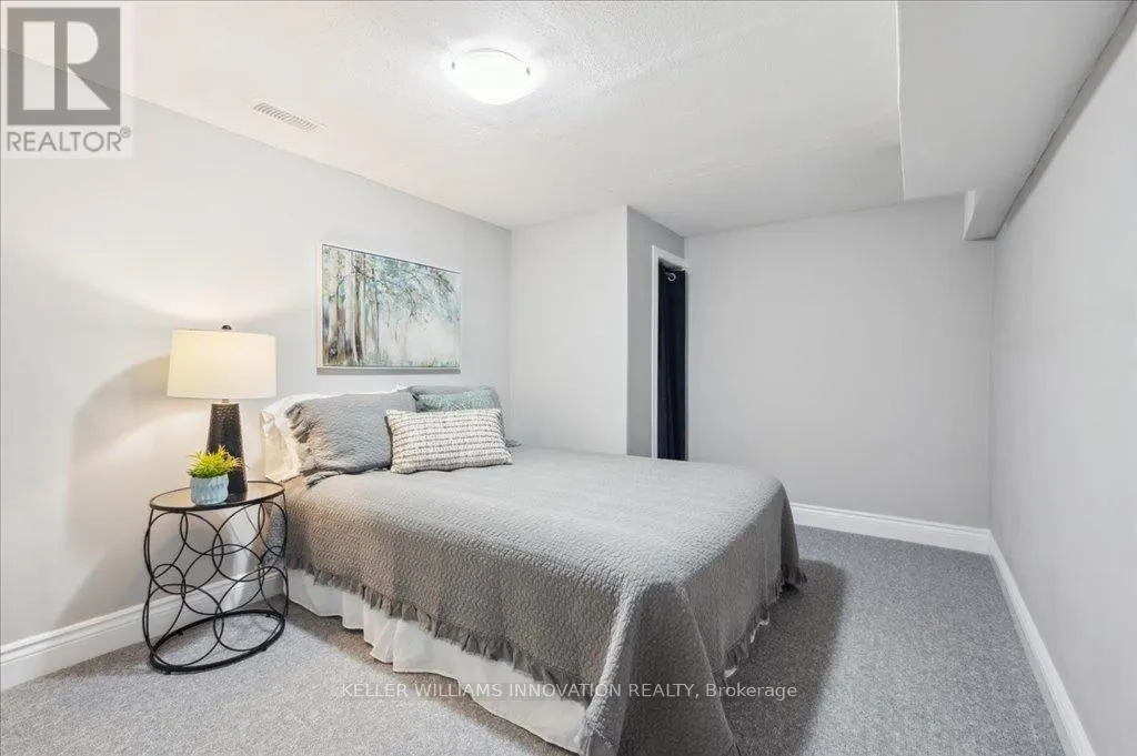 28 BUR OAK DRIVE