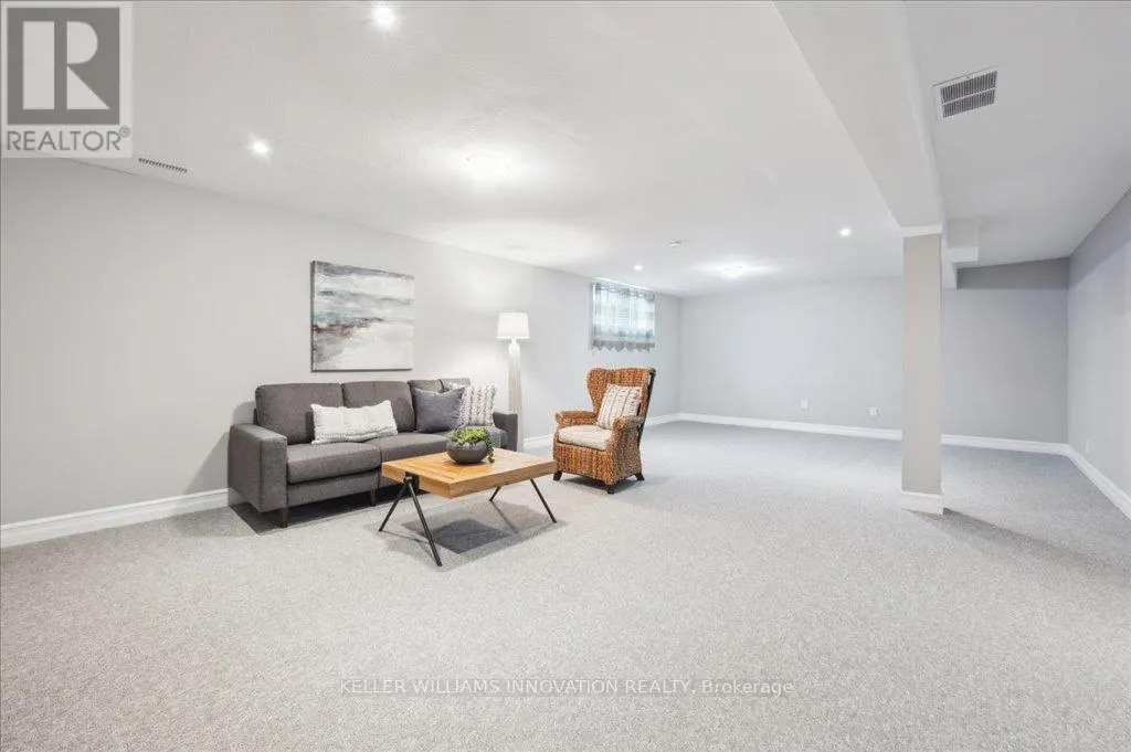 28 BUR OAK DRIVE