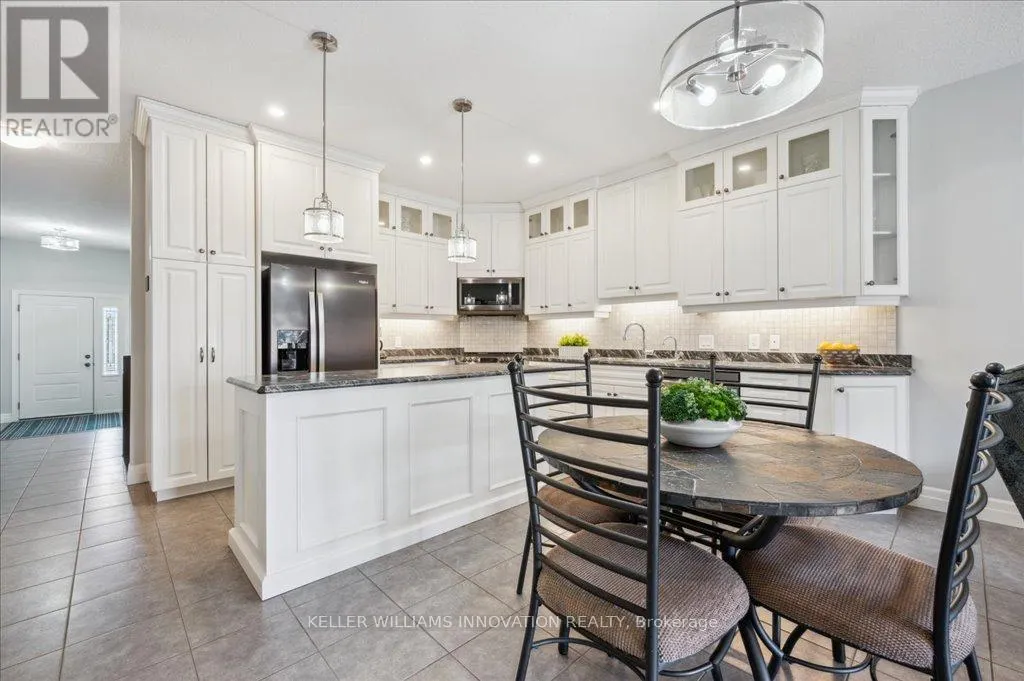 28 BUR OAK DRIVE