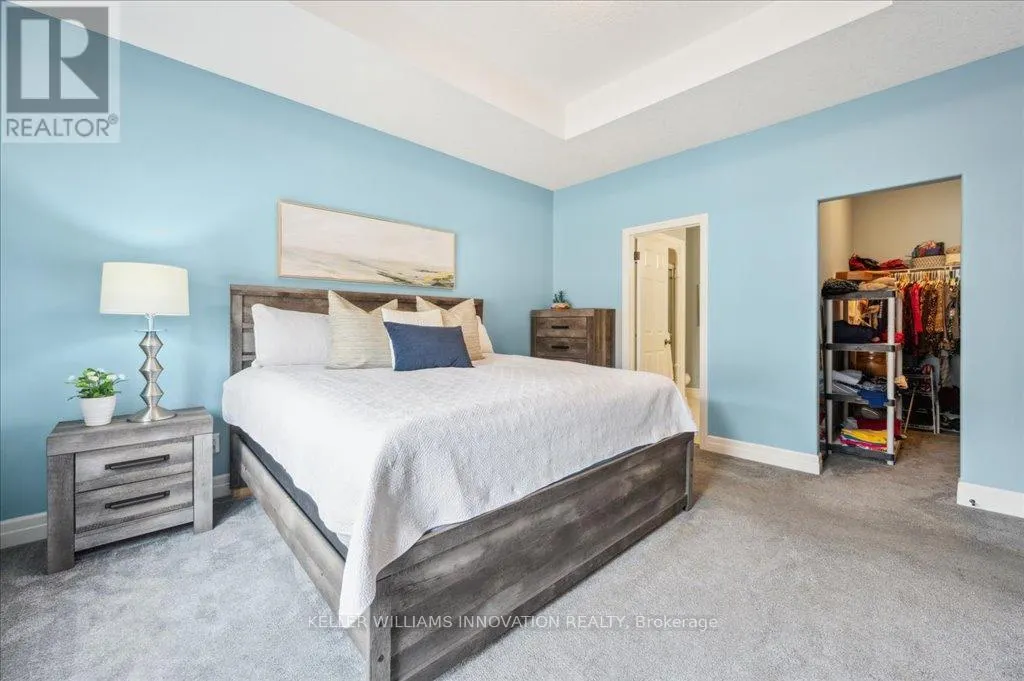 28 BUR OAK DRIVE