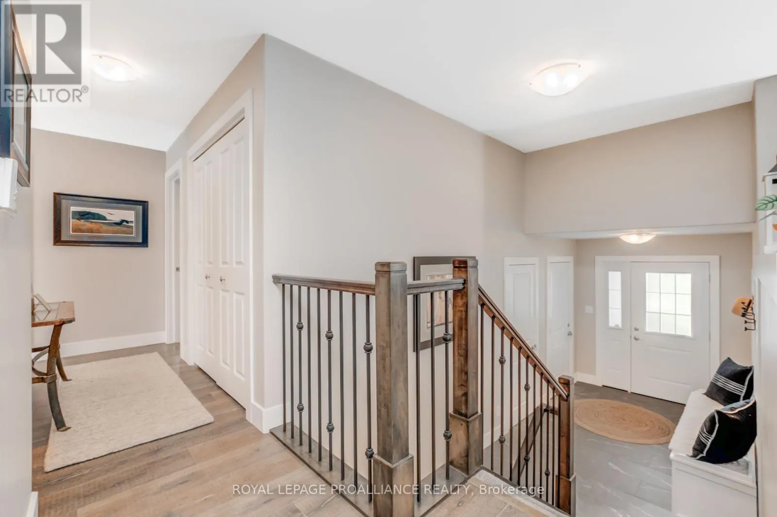 6 LAWRENCE AVENUE