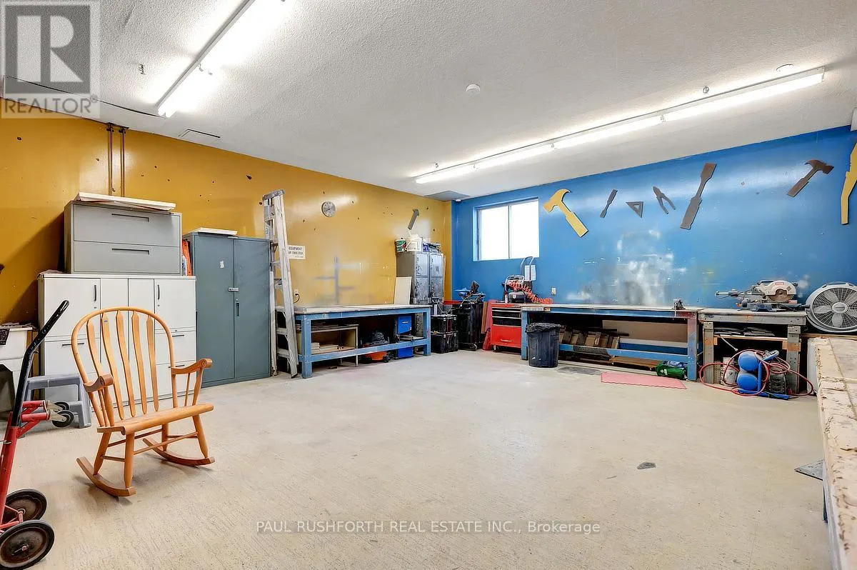 417 - 2650 SOUTHVALE CRESCENT