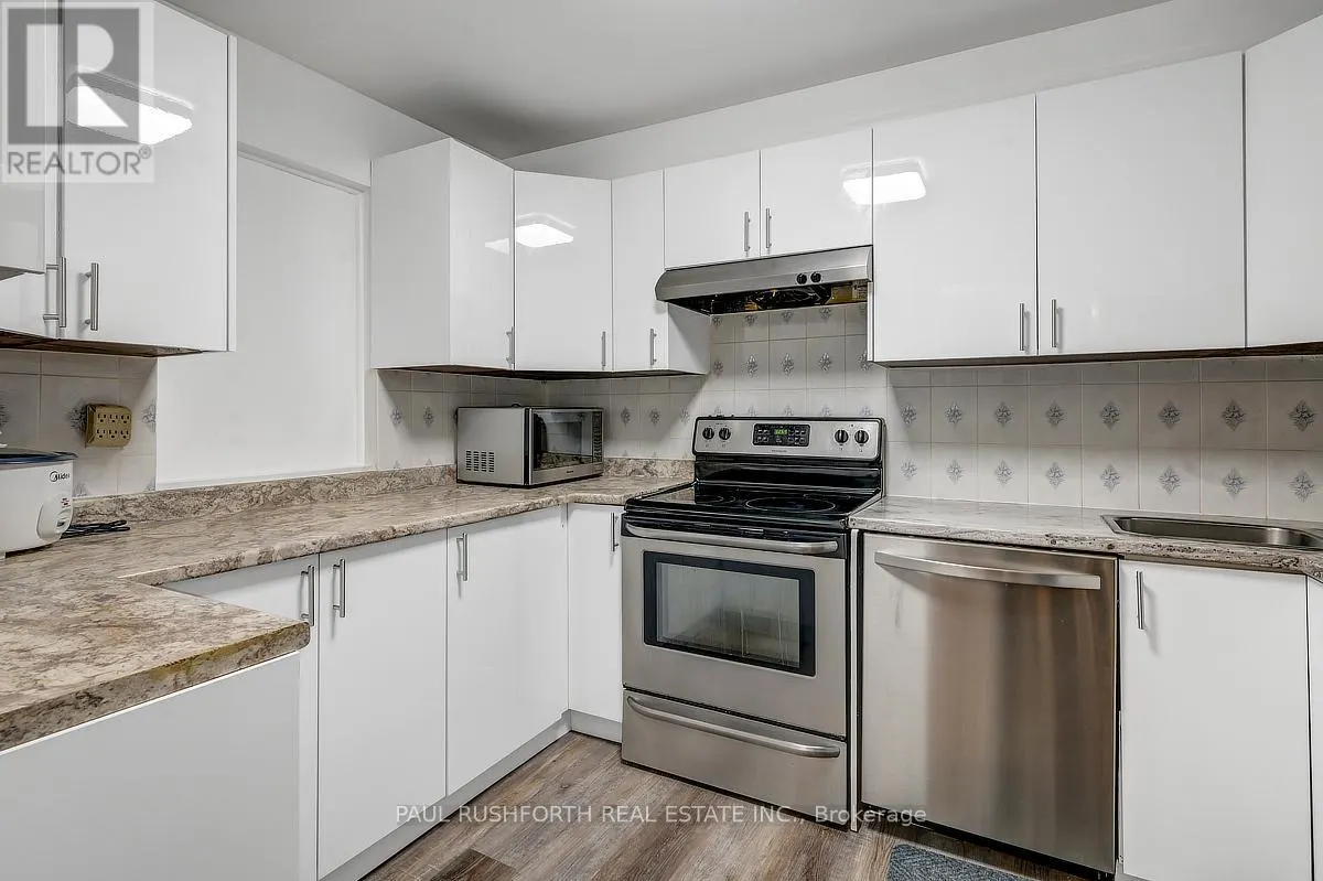 417 - 2650 SOUTHVALE CRESCENT