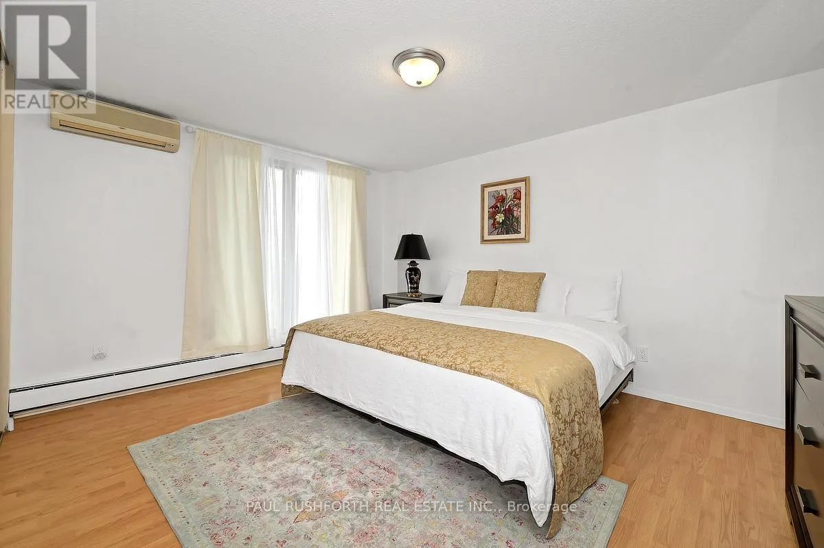 417 - 2650 SOUTHVALE CRESCENT