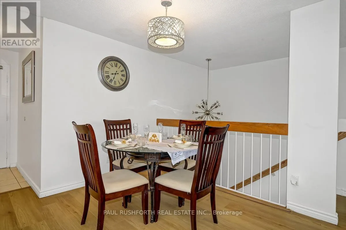 417 - 2650 SOUTHVALE CRESCENT
