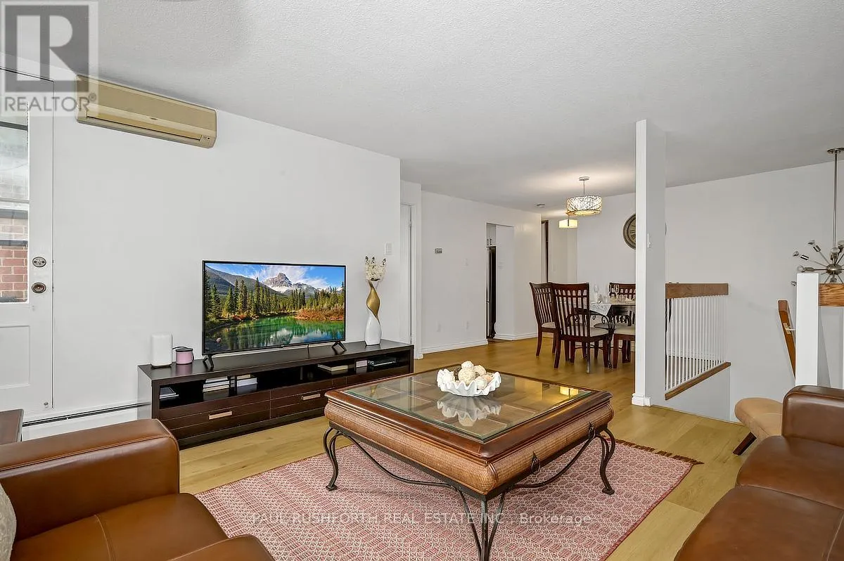 417 - 2650 SOUTHVALE CRESCENT
