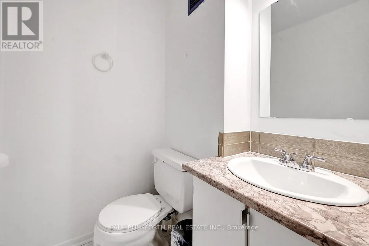 417 - 2650 SOUTHVALE CRESCENT