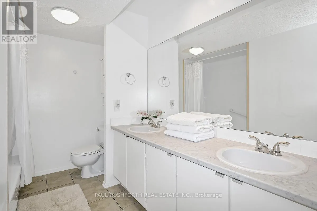 417 - 2650 SOUTHVALE CRESCENT