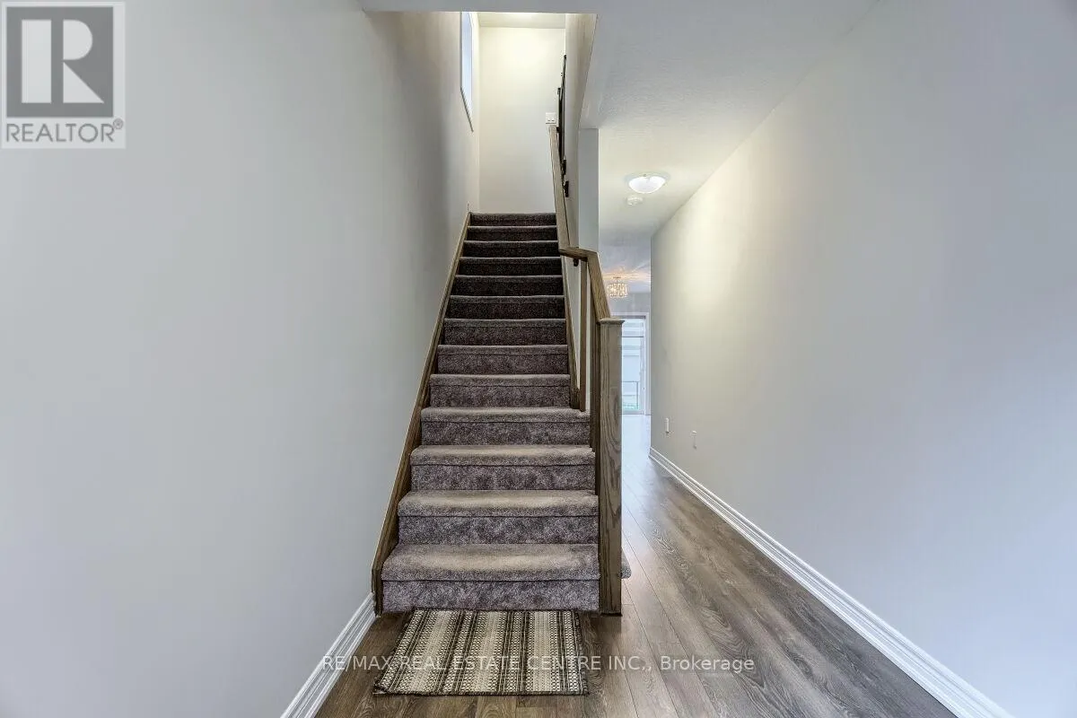 12 RAPIDS LANE